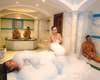 Golden Coaste Resort Hotel 